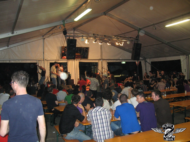 red moon fest 071.jpg